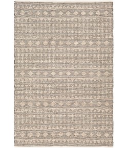 Surya Ingrid ING2005 Beige Cream Area Rug 5 ft. X 7 ft. 6 in. Rectangle