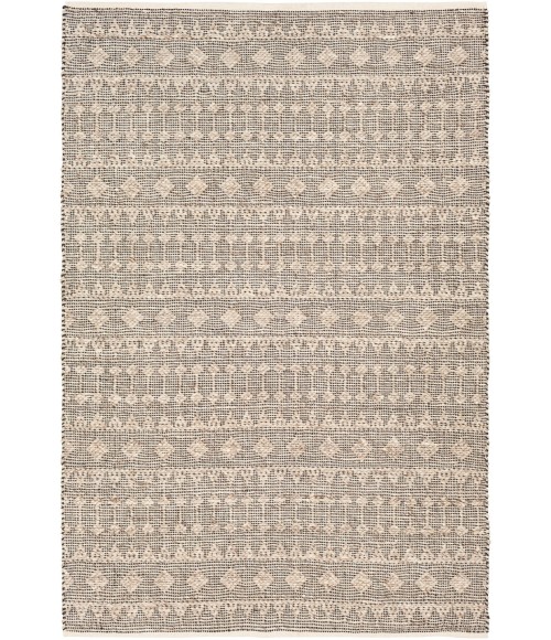 Surya Ingrid ING-2005 Area Rug