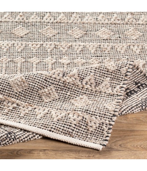 Surya Ingrid ING-2005 Area Rug