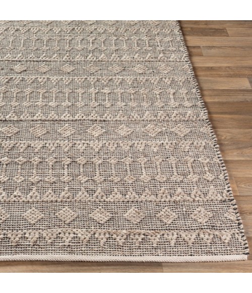 Surya Ingrid ING-2005 Area Rug