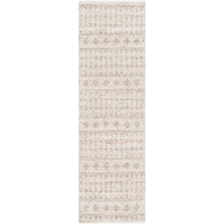 Surya Ingrid Ing 2006 Area Rug