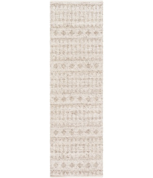 Surya Ingrid ING-2006 Area Rug