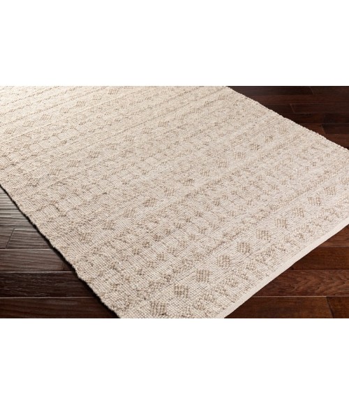 Surya Ingrid ING-2006 Area Rug