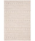 Surya Ingrid ING-2006 Area Rug