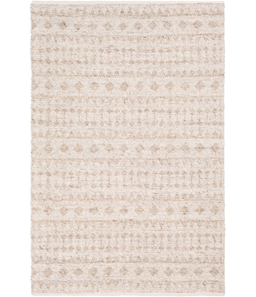 Surya Ingrid ING-2006 Area Rug