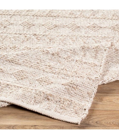 Surya Ingrid ING-2006 Area Rug