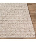 Surya Ingrid ING-2006 Area Rug