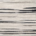 Impulse IPS-2303 4'3" x 5'11" Machine Woven Rug