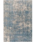 Surya Impulse IPS-2313 8'10" x 12' Rug