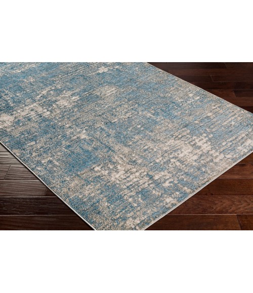 Surya Impulse IPS-2313 8'10" x 12' Rug