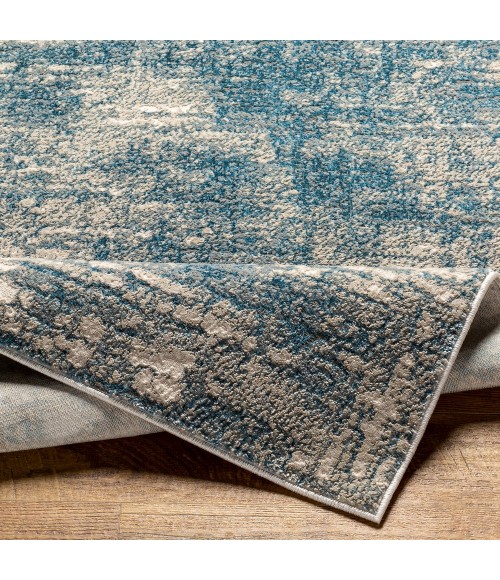 Surya Impulse IPS-2313 8'10" x 12' Rug