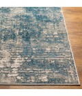 Surya Impulse IPS-2313 8'10" x 12' Rug