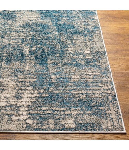 Surya Impulse IPS-2313 8'10" x 12' Rug