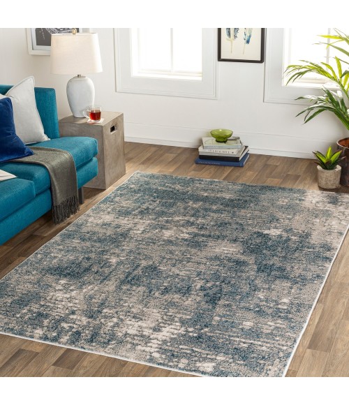 Surya Impulse IPS-2313 8'10" x 12' Rug
