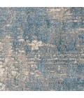 Surya Impulse IPS-2313 8'10" x 12' Rug