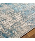 Surya Impulse IPS-2313 8'10" x 12' Rug