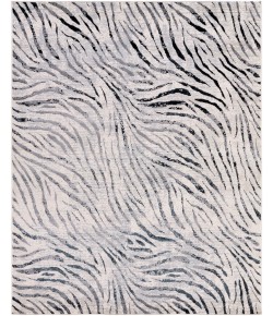 Livabliss Impulse IPS-2321 7 ft.10 in. x 10 ft. Rectangle Rug