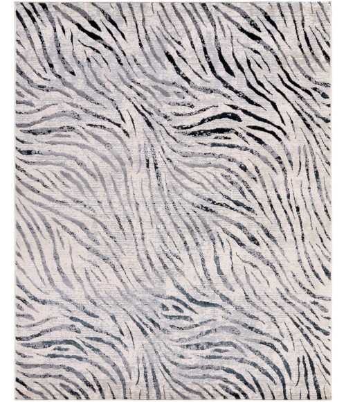 Impulse IPS-2321 Rug Impulse IPS-2321 7'10" x 10' Machine Woven Rug