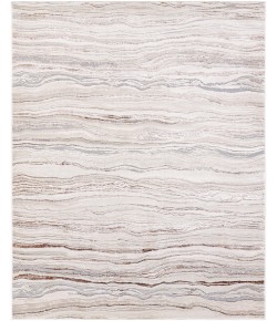 Livabliss Impulse IPS-2322 9 ft.2 in. x 12 ft. Rectangle Rug