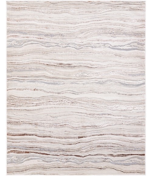 Impulse IPS-2322 Rug Impulse IPS-2322 9'2" x 12' Machine Woven Rug
