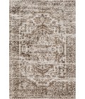 IRINA RUG Surya Irina IRN-1005-8x10 rug