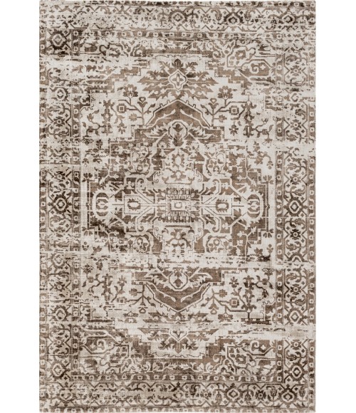 IRINA RUG Surya Irina IRN-1005-8x10 rug