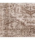 IRINA RUG Surya Irina IRN-1005-8x10 rug