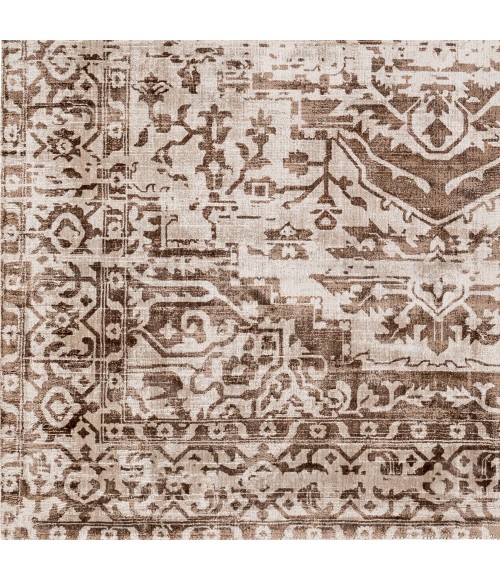 IRINA RUG Surya Irina IRN-1005-8x10 rug