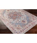 Livabliss Iris IRS-2301 Area Rug