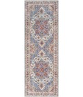 Livabliss Iris IRS-2301 Area Rug