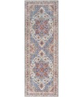 Surya Iris IRS-2301 Area Rug