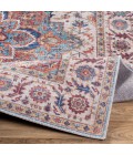 Livabliss Iris IRS-2301 Area Rug