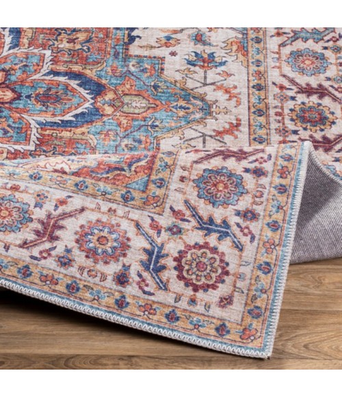 Livabliss Iris IRS-2301 Area Rug