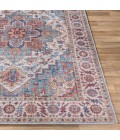 Livabliss Iris IRS-2301 Area Rug