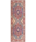 Surya Iris IRS-2309 Area Rug