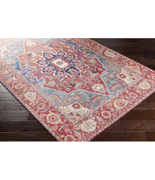 Surya Iris IRS-2309 Area Rug