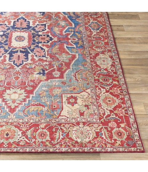 Surya Iris IRS-2309 Area Rug