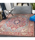 Surya Iris IRS-2309 Area Rug