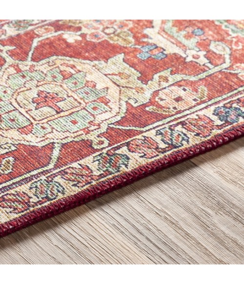 Surya Iris IRS-2309 Area Rug