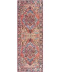 Livabliss Iris IRS-2310 Area Rug