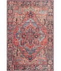 Surya Iris IRS-2310 Area Rug