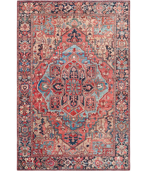 Livabliss Iris IRS-2310 Area Rug