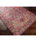 Livabliss Iris IRS-2310 10 x 14 Rug