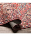 Iris Area Rug Livabliss Iris IRS-2310 27" x 18 Rug