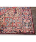 Livabliss Iris IRS-2310 10 x 14 Rug