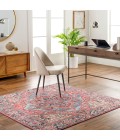 Iris Area Rug Livabliss Iris IRS-2310 67" x 9 Rug