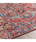 Surya Iris IRS-2310 Area Rug