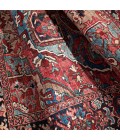 Iris Area Rug Livabliss Iris IRS-2310 27" x 18 Rug