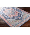 Livabliss Iris IRS-2312 Area Rug