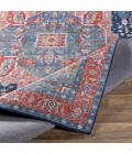 Livabliss Iris IRS-2312 Area Rug